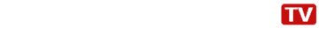 vũ luân